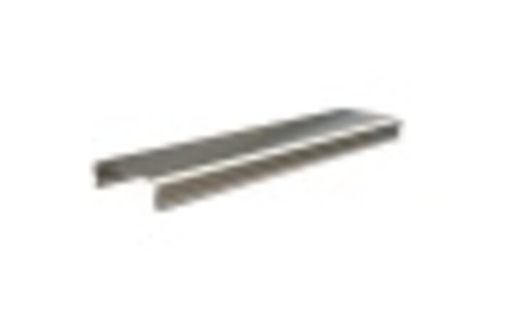 фото - Hyperline RST-UTC-300-15-3000-0,7-SZ