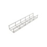 Hyperline EWT-CRW-50-100-3000-4,0-EZ