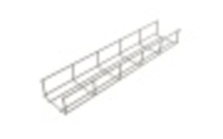 фото - Hyperline EWT-CRW-50-100-3000-4,0-EZ