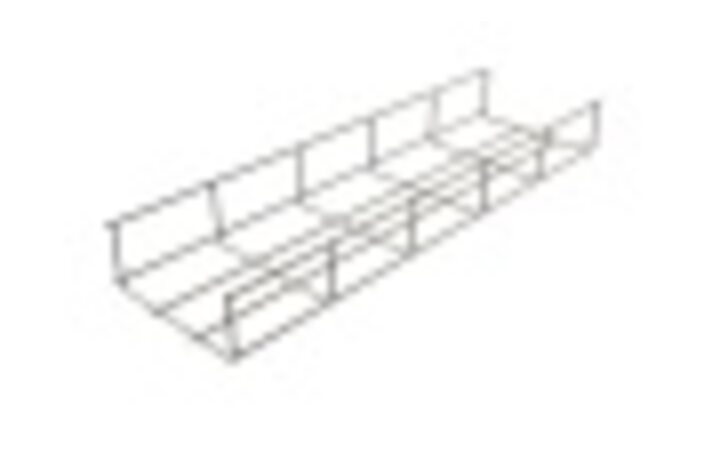 фото - Hyperline EWT-CRW-50-150-3000-4,0-EZ