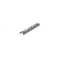 Hyperline EWT-QFP-300-1,5-SZ