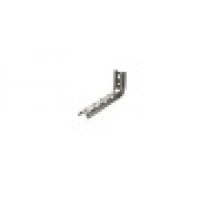 Hyperline EWT-WWC-300-1,5-SZ