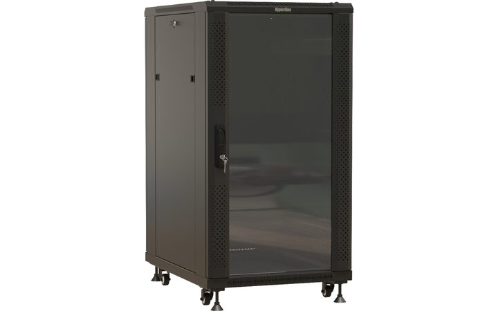 фото - Hyperline TTBR-2268-AS-RAL9004