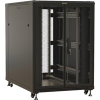 Hyperline TTBR-2288-DD-RAL9004