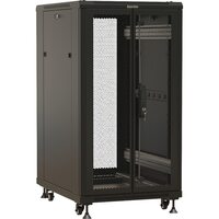 Hyperline TTBR-2768-DD-RAL9004