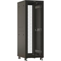 Hyperline TTBR-3261-DD-RAL9004