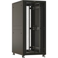 Hyperline TTBR-3288-DD-RAL9004