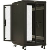 Hyperline TTBR-3766-DD-RAL9004