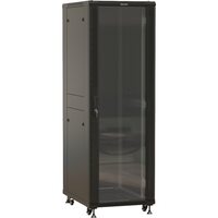 Hyperline TTBR-3761-AS-RAL9004