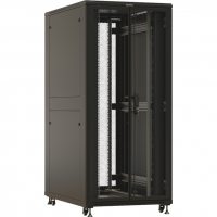Hyperline TTBR-3788-DD-RAL9004