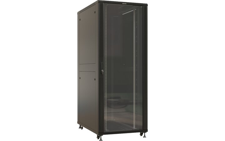 фото - Hyperline TTBR-4288-AS-RAL9004