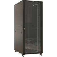 Hyperline TTBR-4282-AS-RAL9004