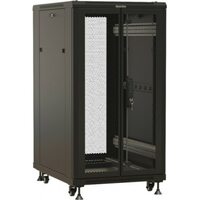 Hyperline TTBR-4766-DD-RAL9004