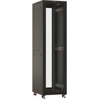 Hyperline TTBR-4768-DD-RAL9004