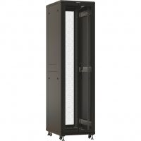 Hyperline TTBR-4762-DD-RAL9004