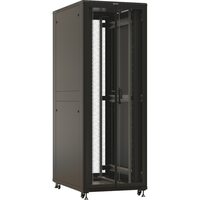 Hyperline TTBR-4788-DD-RAL9004