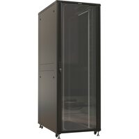 Hyperline TTBR-4781-AS-RAL9004