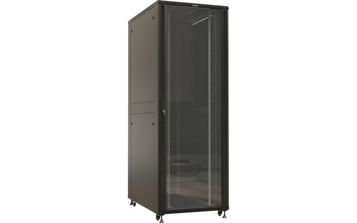 фото - Hyperline TTBR-4781-AS-RAL9004