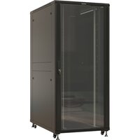 Hyperline TTBR-3781-AS-RAL9004