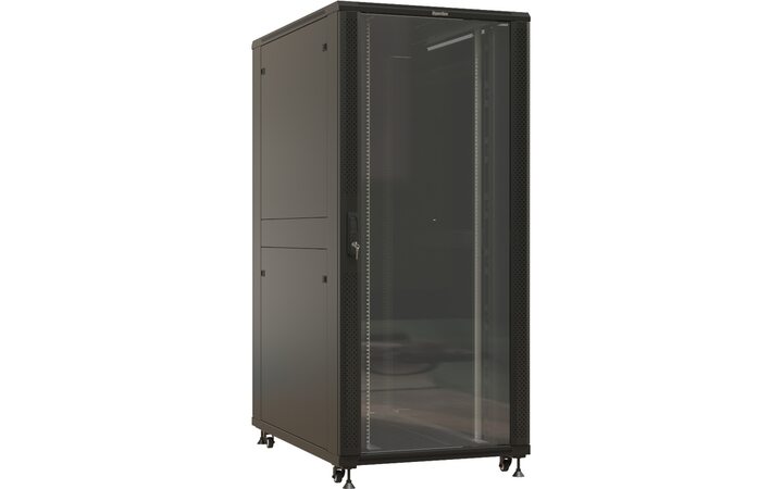 фото - Hyperline TTBR-3781-AS-RAL9004