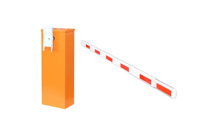 фото - Smartec ST-RB156BR-R Pack 1