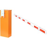 Smartec ST-RB156BR-L Pack 1