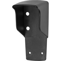 Smartec ST-RB001PD-SB