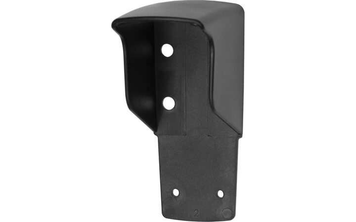 фото - Smartec ST-RB001PD-SB