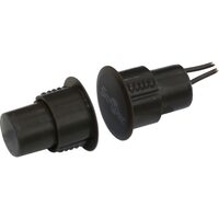 Smartec ST-DM030NO-BR