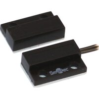 Smartec ST-DM110NO-BR