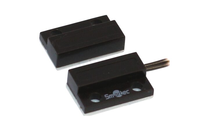 фото - Smartec ST-DM110NO-BR