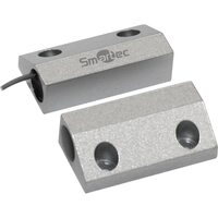 Smartec ST-DM130NO-SL