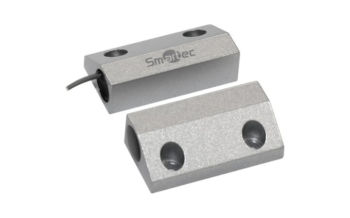 фото - Smartec ST-DM130NO-SL