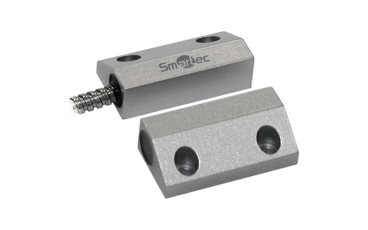 фото - Smartec ST-DM131NC-SL