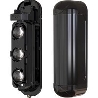 Smartec ST-PD103BDE-MC