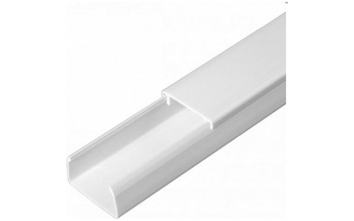 фото - Короб 25х16 (Промрукав) (PR.0625161)