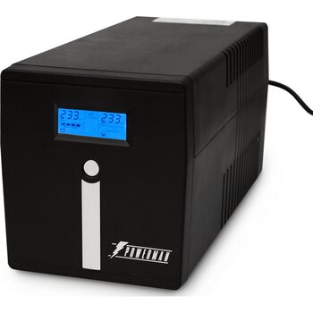 фото - POWERMAN Smart Sine 1000