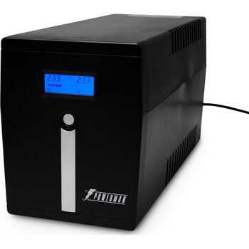 фото - POWERMAN Smart Sine 1500