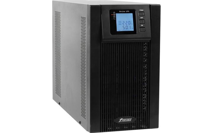 фото - POWERMAN Online 3000