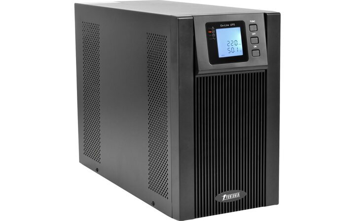 фото - POWERMAN Online 2000I(IEC320)