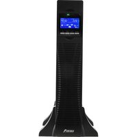 POWERMAN Online 2000 RT