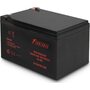 фото - POWERMAN Battery 12V/14AH