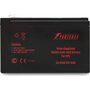 фото - POWERMAN Battery 12V/14AH