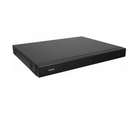 TRASSIR DuoStation 3416R AF