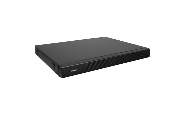 фото - TRASSIR DuoStation 3416R AF