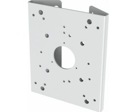 TRASSIR TR-PM601