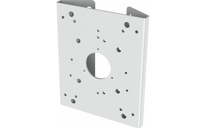 фото - TRASSIR TR-PM601