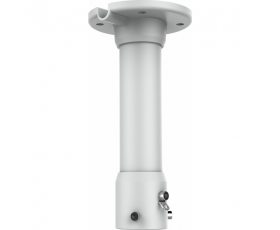 TRASSIR TR-PM602