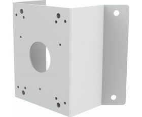 TRASSIR TR-CM601