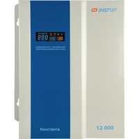 Энергия Константа 12000 Е0101-0227